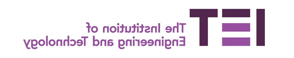 新萄新京十大正规网站 logo主页:http://f8h.healthydairyland.com
